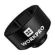 thumbnail image 1 of Juego de llaves de vaso WORKPRO 32 mm para filtro de aceite, 1 of 7