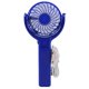 thumbnail image 3 of Ventilador personal GROVE Blazing Ledz Fantastic con manos libres, 3 of 6