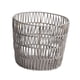 thumbnail image 2 of Caja De Juguetes Para Almacenamiento De Aperitivos, Para Cuarto De Ba?o, Dormitorio, Guardería, Estilo C, 2 of 5