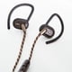 thumbnail image 3 of Audifonos Bluetooth Uprise Bt Black, 3 of 3