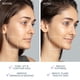 thumbnail image 5 of Dispositivo Facial Bear 2 Advanced Para Levantamiento Y Tonificación, 5 of 6