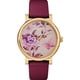thumbnail image 1 of Reloj Timex Mujer TW2U19200, 1 of 4