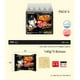 thumbnail image 4 of Buldak Ramen Samyang 140g*PACK 5 Bolsas, 4 of 8
