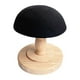 thumbnail image 4 of Soporte Resistente Para Sombreros Con Organizador De Base Estable Para Tienda Minorista, 4 of 5