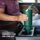 thumbnail image 3 of Botella de agua Simple Modern Trek Pivot 1.2 L con asa, 3 of 8