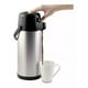 thumbnail image 1 of Termo Dispensador 1,9 Lts, 1 of 3