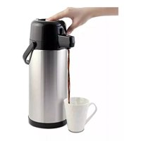 Day - Termo Dispensador 1,9 Lts