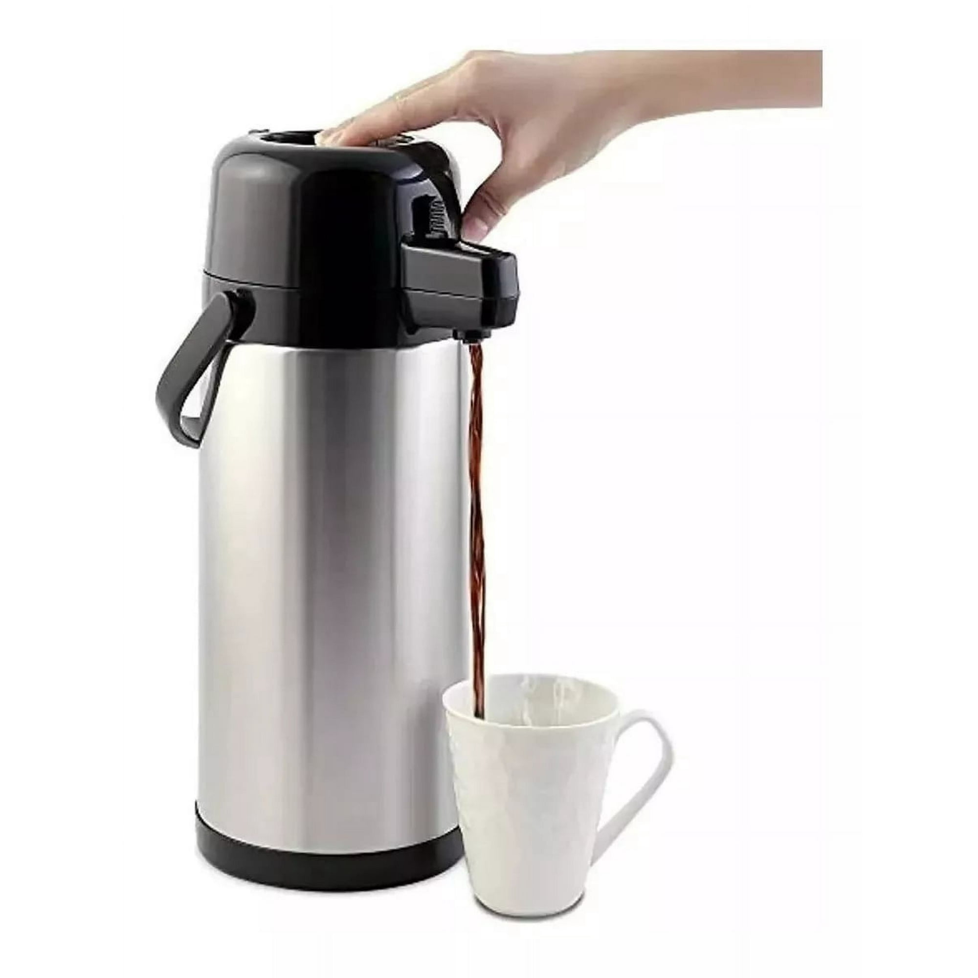 Day - Termo Dispensador 1,9 Lts