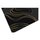 thumbnail image 2 of Alfombra 3D Living o Dormitorio 160x200cm, 2 of 3