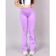 thumbnail image 3 of Calza Flare Mujer Euphoria Line Curve, 3 of 4