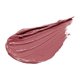 thumbnail image 2 of Labial Milani Color Statement Rose Femme 4 g, 2 of 6