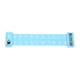 thumbnail image 4 of Regla De Descomposición Matemática Portátil Material Didáctico Para Niños Azul, 4 of 5