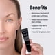 thumbnail image 2 of Crema para ojos Revision Skincare C+ Brightening Eye Complex, 2 of 5