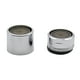 thumbnail image 3 of Set de 2 Aireadores Alta Gama, 3 of 4