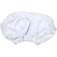 thumbnail image 1 of Bolsa filtro piscina Blue Wave Aquafirst NE360 32 L poliéster, 1 of 3