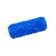 thumbnail image 1 of 5 "herramienta de pincel de rodillo de pintura en relieve patrón para decoración de pared diy azul 5 #, 1 of 3