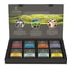 thumbnail image 1 of Caja de té Taylors of Harrogate, variedad de 48 unidades, 1 of 3
