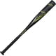 thumbnail image 2 of Bate T-Ball Easton MOXIE USA, 24 pulgadas, 13 pulgadas, peso de caída, negro, 2 of 7