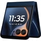 thumbnail image 1 of Celular Motorola Razr 2025 256GB PANTONE Liberado, 1 of 3