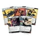 thumbnail image 2 of Marvel Champions: Silk, 2 of 3