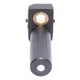 thumbnail image 2 of Sensor Rotacion Ssangyong Actyon 2 0 2006 2011, 2 of 2
