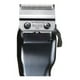 thumbnail image 3 of Maquina Cortepelo Wahl Barber combo Legend + Hero Negro, 3 of 5
