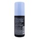 thumbnail image 2 of Fijador Maq Infallible 24h Loreal, 2 of 3