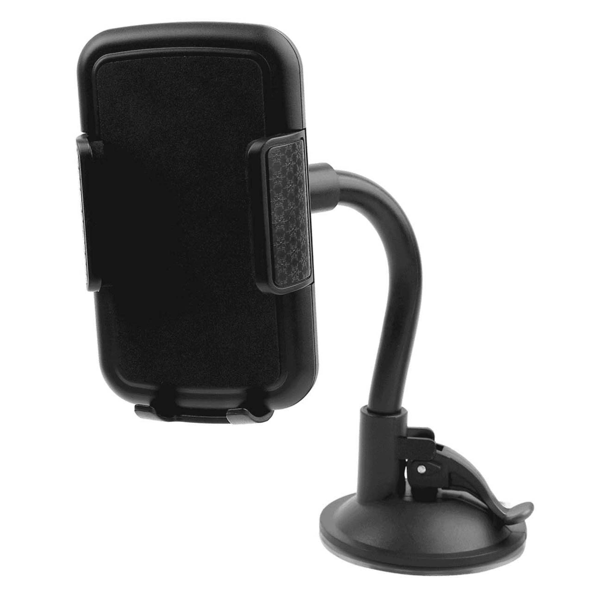 Onn - Soporte Para Teléfono Wiablk100007044 Negro