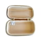thumbnail image 2 of Estuche Box Harry Potter MOOVING, 2 of 2