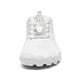 thumbnail image 4 of Zapatillas barefoot deportivas unisex Saguaro Smart I blanco 36, 4 of 10