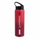 thumbnail image 3 of Botella Hy-Pro 750 ml Liverpool F.C. Rojo de Aluminio, 3 of 5