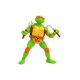 thumbnail image 1 of Figura de acción The Loyal Subjects Teenage Mutant Ninja Turtles Michelangelo BST AXN 12,7 cm, 1 of 6