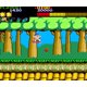 thumbnail image 5 of Videojuego Nintendo Switch Wonder Boy Collection - ININ, 5 of 7