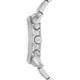 thumbnail image 2 of Reloj Michael Kors Brynn Chronograph Stainless Steel Para Mujer, 2 of 2