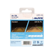 thumbnail image 4 of Kit Ampolleta LED Narva Range Direct H4/H19, 4 of 4