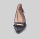 thumbnail image 3 of Zapato Mujer Negro Suang Nis, 3 of 4