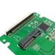 thumbnail image 5 of Carcasa SSD ChenYang mSATA Mini SATA a IDE de 44 pines 2.5, 5 of 9