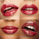 thumbnail image 3 of Kiko Milano 3d hydra lipgloss Tono 16, 3 of 3