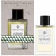 thumbnail image 2 of Perfume Essential Parfums Nice Bergamota 100 ml, 2 of 2