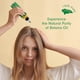 thumbnail image 2 of Aceite para el cabello Dersie Batana Oil para el crecimiento del cabello, 120 ml, 100% orgánico, 2 of 3