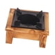 thumbnail image 1 of Utensilios De Cocina Compactos Para Restaurantes, Uso Comercial, Interior Y Exterior, 1 of 5