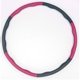 thumbnail image 1 of Hula Hoop, 1 of 2