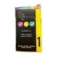 thumbnail image 4 of Pack Tintas Compatible para 145XL-146XL Negro/Tricolor, 4 of 4