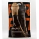 thumbnail image 2 of Codera De Neoprene Tenista Ajuste De Velcro C2, 2 of 2