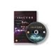 thumbnail image 1 of DVD Polydor The Show of a Lost World: Troxy 2024, 1 of 2