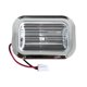 thumbnail image 1 of Luz interior para refrigerador SURPOUF módulo LED W11462342, 1 of 6