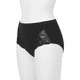 thumbnail image 2 of Calzón Mujer Lady Genny C-941 Maxi Algodón y Encaje, 2 of 3