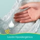 thumbnail image 3 of Pañales Pampers Desechables Confort Sec G, 3 of 5