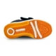 thumbnail image 5 of Zapatilla Niño Neon Azul Marino, 5 of 5