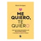 thumbnail image 1 of Libro Me Quiero, Te Quiero, 1 of 2